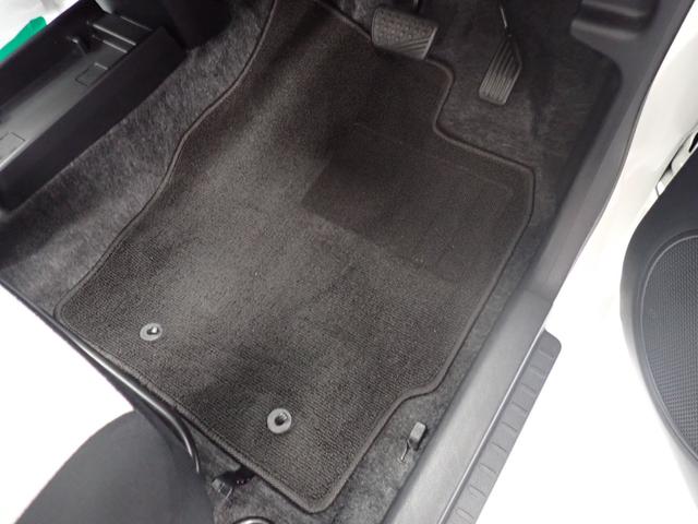 ミライースＬ　ＳＡIII衝突被害軽減ブレーキ　横滑り防止装置　オートハイビーム　アイドリングストップ　キーレス　社外ナビ　バックカメラ　社外ドラレコ　ＥＴＣ　マット　バイザー（岐阜県）の中古車