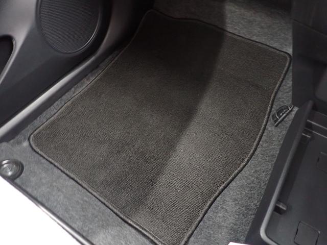 ミライースＬ　ＳＡIII衝突被害軽減ブレーキ　横滑り防止装置　オートハイビーム　アイドリングストップ　キーレス　社外ナビ　バックカメラ　社外ドラレコ　ＥＴＣ　マット　バイザー（岐阜県）の中古車