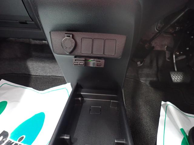 ミライースＬ　ＳＡIII衝突被害軽減ブレーキ　横滑り防止装置　オートハイビーム　アイドリングストップ　キーレス　社外ナビ　バックカメラ　社外ドラレコ　ＥＴＣ　マット　バイザー（岐阜県）の中古車