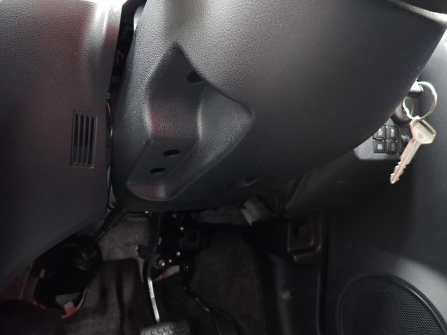 ミライースＬ　ＳＡIII衝突被害軽減ブレーキ　横滑り防止装置　オートハイビーム　アイドリングストップ　キーレス　社外ナビ　バックカメラ　社外ドラレコ　ＥＴＣ　マット　バイザー（岐阜県）の中古車