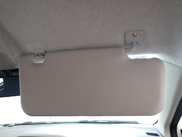 ミライースＬ　ＳＡIII衝突被害軽減ブレーキ　横滑り防止装置　オートハイビーム　アイドリングストップ　キーレス　社外ナビ　バックカメラ　社外ドラレコ　ＥＴＣ　マット　バイザー（岐阜県）の中古車