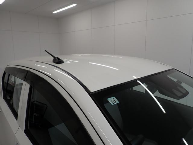 ミライースＬ　ＳＡIII衝突被害軽減ブレーキ　横滑り防止装置　オートハイビーム　アイドリングストップ　キーレス　社外ナビ　バックカメラ　社外ドラレコ　ＥＴＣ　マット　バイザー（岐阜県）の中古車