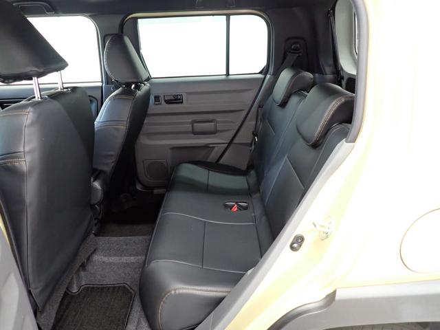 タフトGターボ衝突被害軽減ブレーキ 横滑り防止装置 オートハイビーム アイドリングストップ ステアリングスイッチ オートライト キーフリー オートエアコン ナビ ドラレコ パノラマカメラ ETC マット バイザー(岐阜県)の中古車