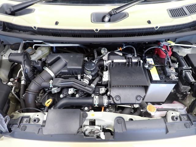 タフトGターボ衝突被害軽減ブレーキ 横滑り防止装置 オートハイビーム アイドリングストップ ステアリングスイッチ オートライト キーフリー オートエアコン ナビ ドラレコ パノラマカメラ ETC マット バイザー(岐阜県)の中古車