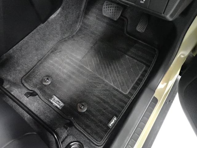 タフトGターボ衝突被害軽減ブレーキ 横滑り防止装置 オートハイビーム アイドリングストップ ステアリングスイッチ オートライト キーフリー オートエアコン ナビ ドラレコ パノラマカメラ ETC マット バイザー(岐阜県)の中古車