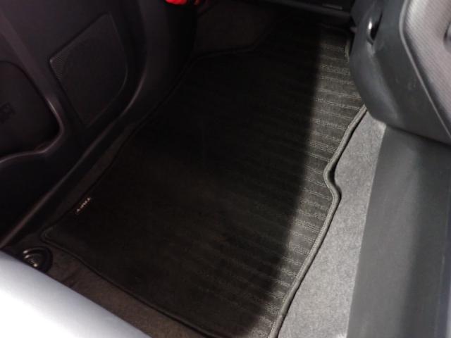 タフトGターボ衝突被害軽減ブレーキ 横滑り防止装置 オートハイビーム アイドリングストップ ステアリングスイッチ オートライト キーフリー オートエアコン ナビ ドラレコ パノラマカメラ ETC マット バイザー(岐阜県)の中古車