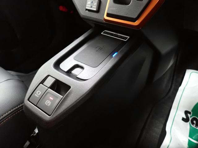 タフトGターボ衝突被害軽減ブレーキ 横滑り防止装置 オートハイビーム アイドリングストップ ステアリングスイッチ オートライト キーフリー オートエアコン ナビ ドラレコ パノラマカメラ ETC マット バイザー(岐阜県)の中古車