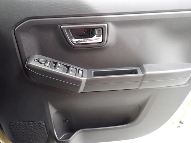 タフトGターボ衝突被害軽減ブレーキ 横滑り防止装置 オートハイビーム アイドリングストップ ステアリングスイッチ オートライト キーフリー オートエアコン ナビ ドラレコ パノラマカメラ ETC マット バイザー(岐阜県)の中古車