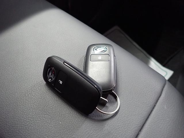 タフトGターボ衝突被害軽減ブレーキ 横滑り防止装置 オートハイビーム アイドリングストップ ステアリングスイッチ オートライト キーフリー オートエアコン ナビ ドラレコ パノラマカメラ ETC マット バイザー(岐阜県)の中古車