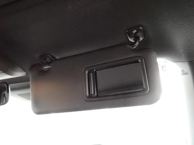 タフトGターボ衝突被害軽減ブレーキ 横滑り防止装置 オートハイビーム アイドリングストップ ステアリングスイッチ オートライト キーフリー オートエアコン ナビ ドラレコ パノラマカメラ ETC マット バイザー(岐阜県)の中古車