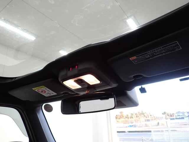 タフトGターボ衝突被害軽減ブレーキ 横滑り防止装置 オートハイビーム アイドリングストップ ステアリングスイッチ オートライト キーフリー オートエアコン ナビ ドラレコ パノラマカメラ ETC マット バイザー(岐阜県)の中古車