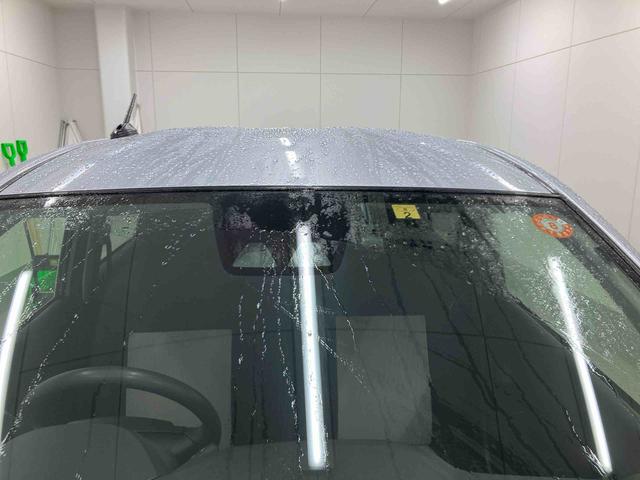 ミライースＸ　リミテッドＳＡIII衝突被害軽減ブレーキ　横滑り防止装置　オートハイビーム　アイドリングストップ　オートライト　キーレス　ナビ　ドラレコ　バックカメラ　マット　バイザー（岐阜県）の中古車