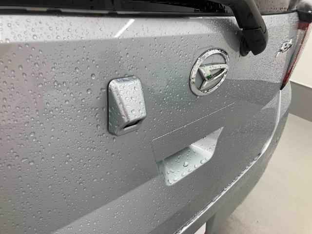 ミライースＸ　リミテッドＳＡIII衝突被害軽減ブレーキ　横滑り防止装置　オートハイビーム　アイドリングストップ　オートライト　キーレス　ナビ　ドラレコ　バックカメラ　マット　バイザー（岐阜県）の中古車