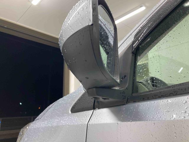 ミライースＸ　リミテッドＳＡIII衝突被害軽減ブレーキ　横滑り防止装置　オートハイビーム　アイドリングストップ　オートライト　キーレス　ナビ　ドラレコ　バックカメラ　マット　バイザー（岐阜県）の中古車