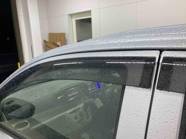 ミライースＸ　リミテッドＳＡIII衝突被害軽減ブレーキ　横滑り防止装置　オートハイビーム　アイドリングストップ　オートライト　キーレス　ナビ　ドラレコ　バックカメラ　マット　バイザー（岐阜県）の中古車