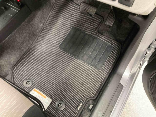 ミライースＸ　リミテッドＳＡIII衝突被害軽減ブレーキ　横滑り防止装置　オートハイビーム　アイドリングストップ　オートライト　キーレス　ナビ　ドラレコ　バックカメラ　マット　バイザー（岐阜県）の中古車