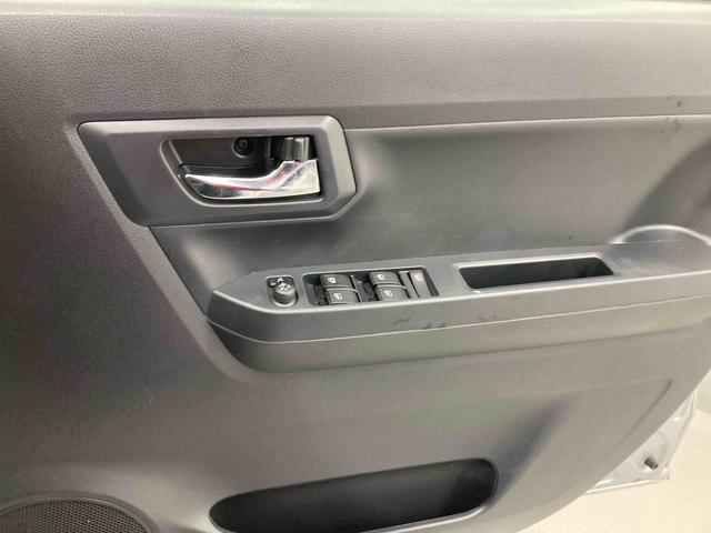 ミライースＸ　リミテッドＳＡIII衝突被害軽減ブレーキ　横滑り防止装置　オートハイビーム　アイドリングストップ　オートライト　キーレス　ナビ　ドラレコ　バックカメラ　マット　バイザー（岐阜県）の中古車