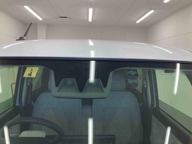 ムーヴキャンバスストライプスＧ（岐阜県）の中古車