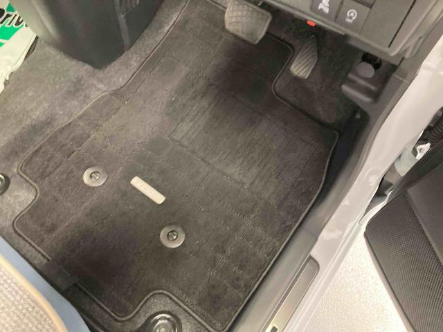 ムーヴキャンバスストライプスＧ（岐阜県）の中古車