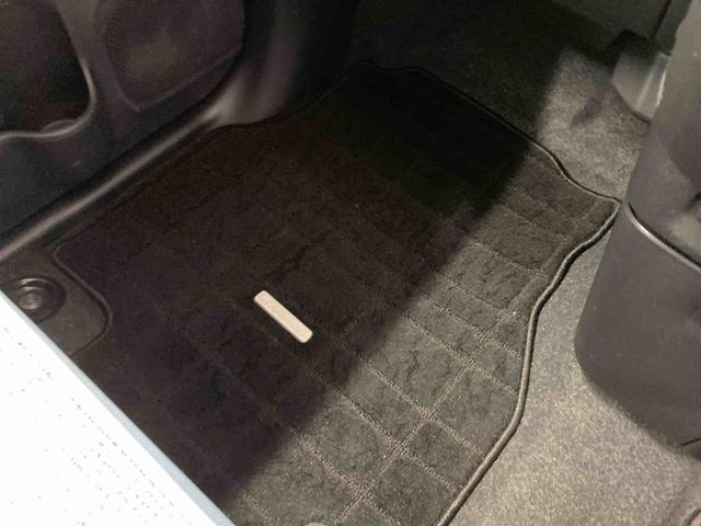 ムーヴキャンバスストライプスＧ（岐阜県）の中古車