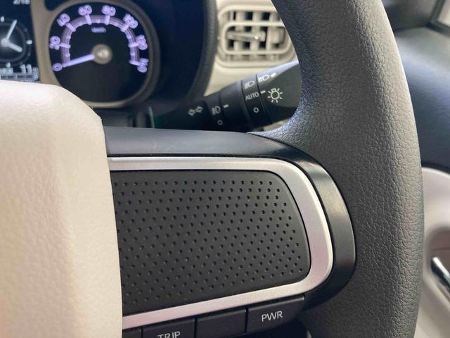 ムーヴキャンバスストライプスＧ（岐阜県）の中古車