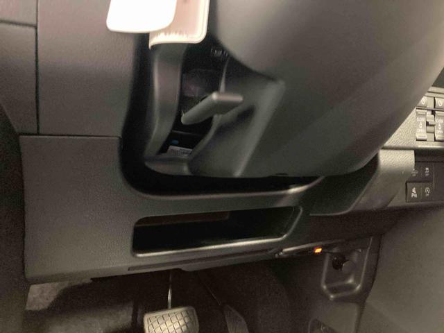 ムーヴキャンバスストライプスＧ（岐阜県）の中古車