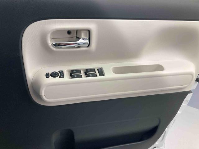 ムーヴキャンバスストライプスＧ（岐阜県）の中古車