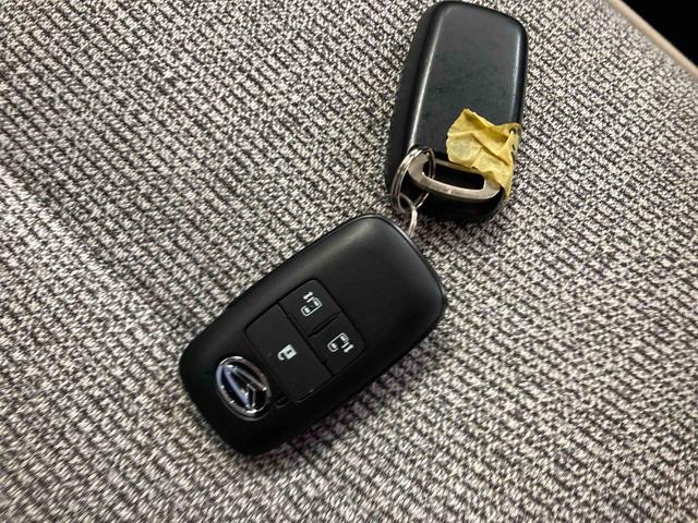 ムーヴキャンバスストライプスＧ（岐阜県）の中古車