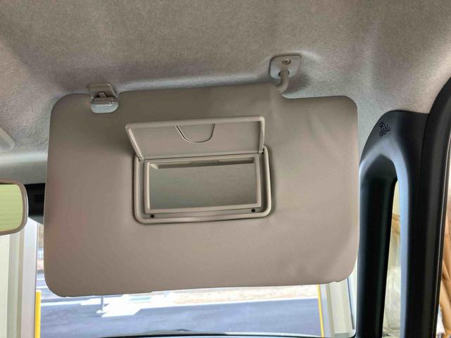 ムーヴキャンバスストライプスＧ（岐阜県）の中古車