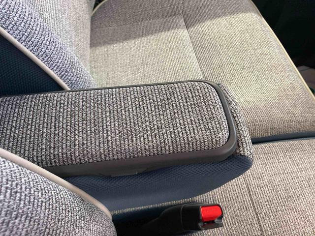 ムーヴキャンバスストライプスＧ（岐阜県）の中古車