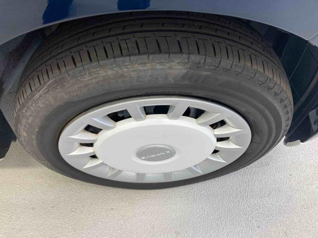 ムーヴキャンバスストライプスＧ（岐阜県）の中古車