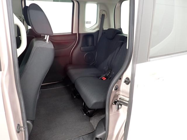 Ｎ−ＢＯＸＧ　ＳＳパッケージエアコン　パワステ　社外ナビ　バックカメラ　マット　バイザー（岐阜県）の中古車