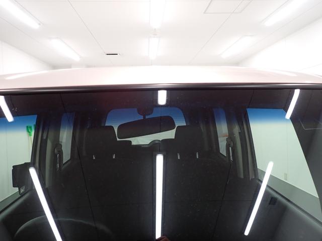 Ｎ−ＢＯＸＧ　ＳＳパッケージエアコン　パワステ　社外ナビ　バックカメラ　マット　バイザー（岐阜県）の中古車