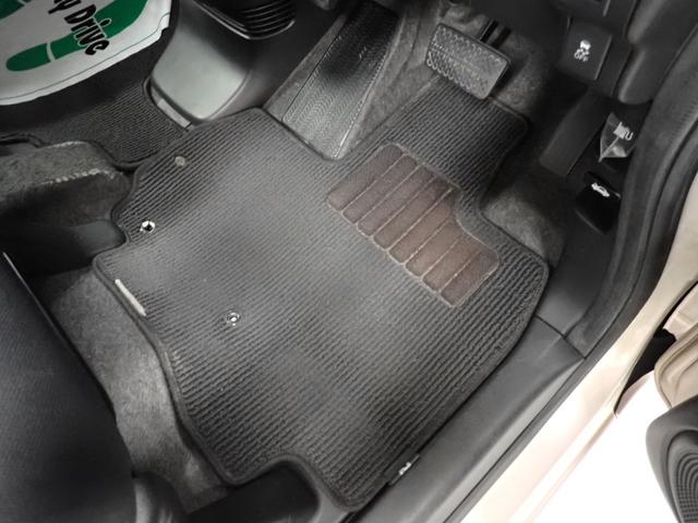 Ｎ−ＢＯＸＧ　ＳＳパッケージエアコン　パワステ　社外ナビ　バックカメラ　マット　バイザー（岐阜県）の中古車