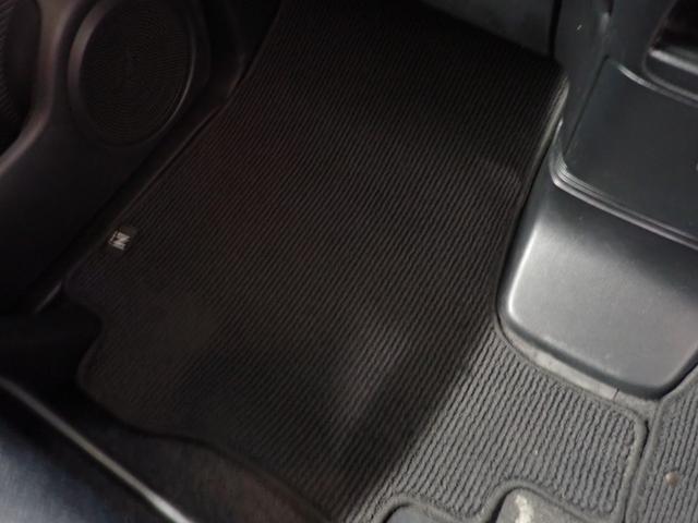 Ｎ−ＢＯＸＧ　ＳＳパッケージエアコン　パワステ　社外ナビ　バックカメラ　マット　バイザー（岐阜県）の中古車