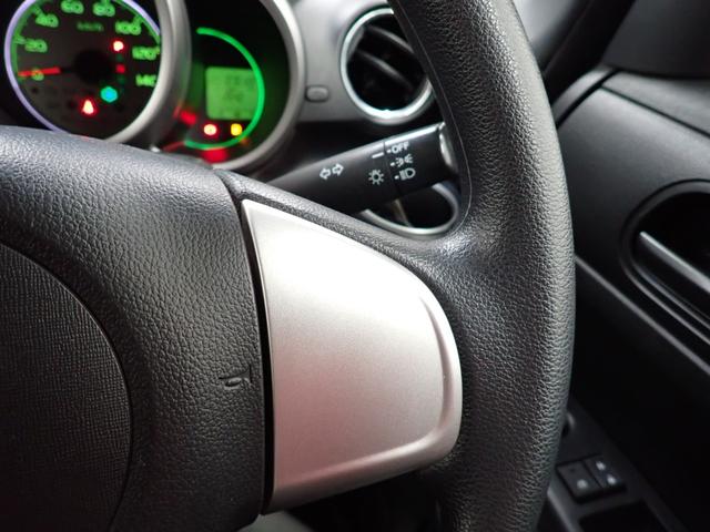 Ｎ−ＢＯＸＧ　ＳＳパッケージエアコン　パワステ　社外ナビ　バックカメラ　マット　バイザー（岐阜県）の中古車