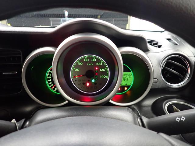 Ｎ−ＢＯＸＧ　ＳＳパッケージエアコン　パワステ　社外ナビ　バックカメラ　マット　バイザー（岐阜県）の中古車