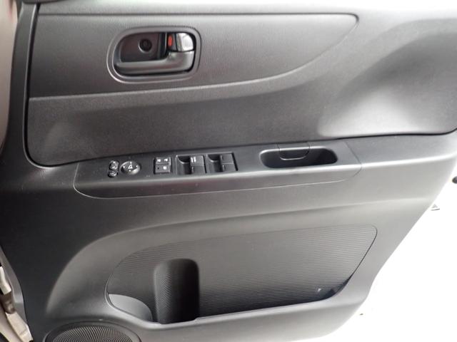 Ｎ−ＢＯＸＧ　ＳＳパッケージエアコン　パワステ　社外ナビ　バックカメラ　マット　バイザー（岐阜県）の中古車