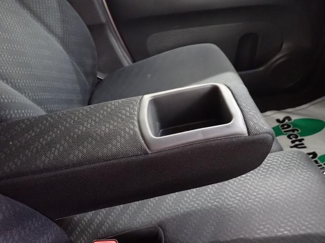 Ｎ−ＢＯＸＧ　ＳＳパッケージエアコン　パワステ　社外ナビ　バックカメラ　マット　バイザー（岐阜県）の中古車