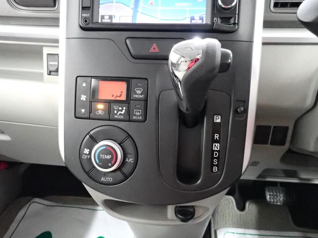 タントＸターボ　スマートセレクションＳＮ（岐阜県）の中古車