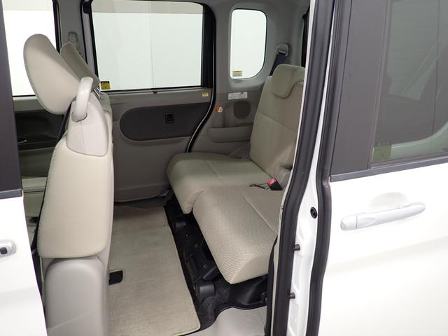 タントＸターボ　スマートセレクションＳＮ（岐阜県）の中古車