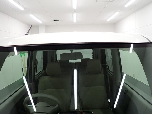 タントＸターボ　スマートセレクションＳＮ（岐阜県）の中古車