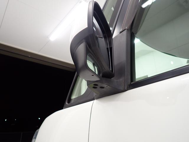 タントＸターボ　スマートセレクションＳＮ（岐阜県）の中古車