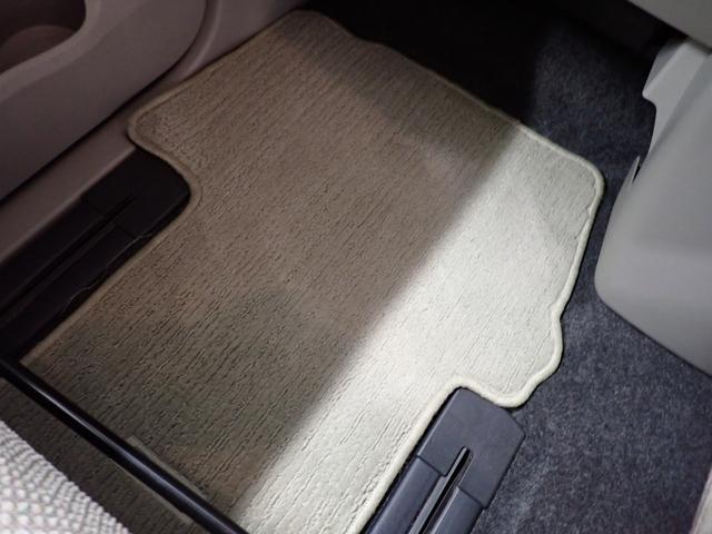 タントＸターボ　スマートセレクションＳＮ（岐阜県）の中古車