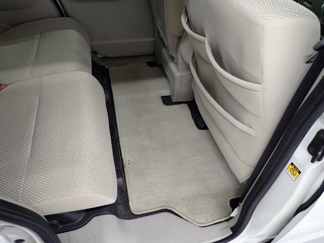 タントＸターボ　スマートセレクションＳＮ（岐阜県）の中古車