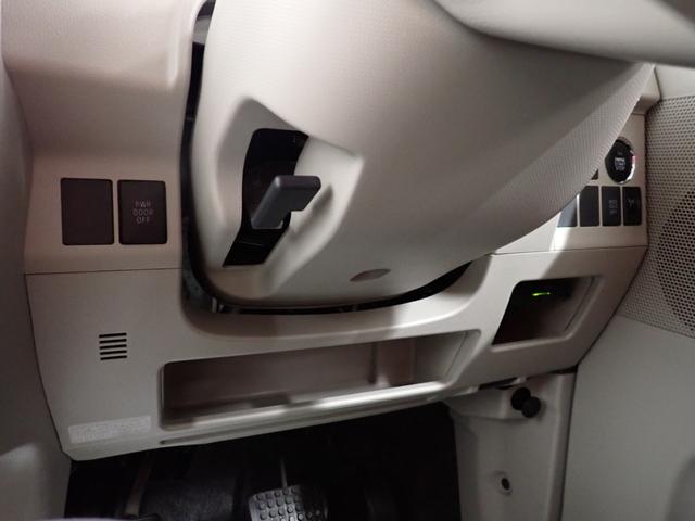 タントＸターボ　スマートセレクションＳＮ（岐阜県）の中古車