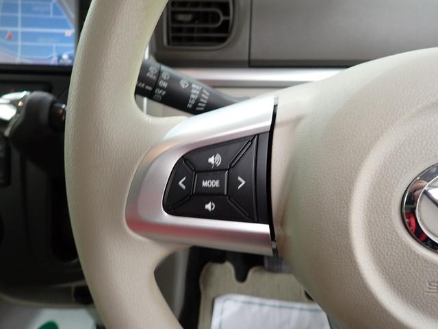 タントＸターボ　スマートセレクションＳＮ（岐阜県）の中古車