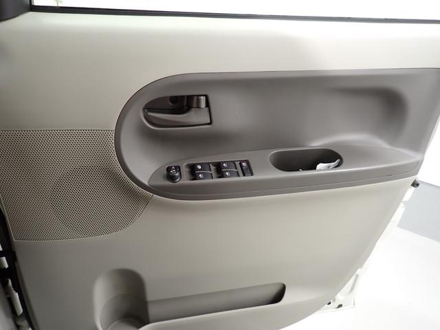 タントＸターボ　スマートセレクションＳＮ（岐阜県）の中古車