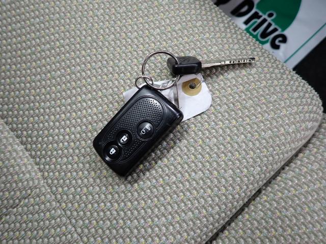 タントＸターボ　スマートセレクションＳＮ（岐阜県）の中古車