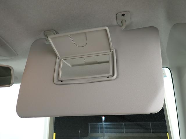 タントＸターボ　スマートセレクションＳＮ（岐阜県）の中古車